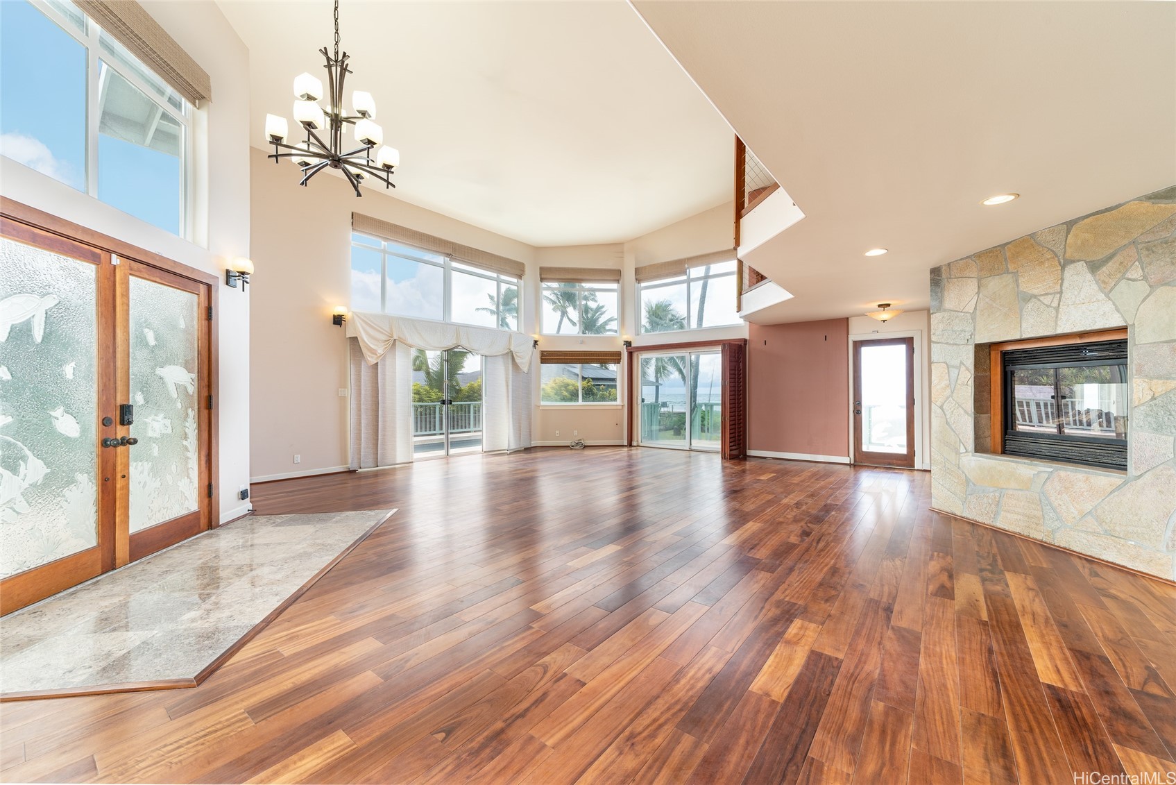 91-701B Oneula Place