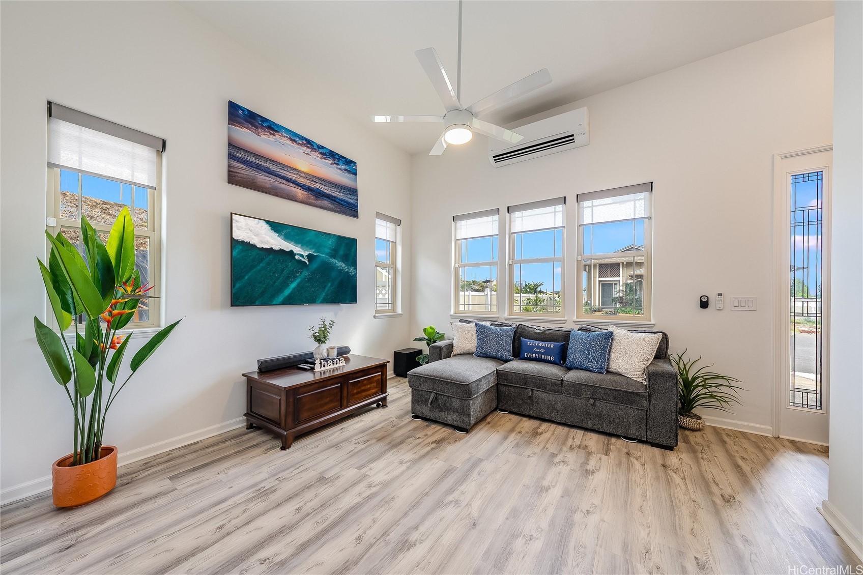 84-883 Maiola Street 118