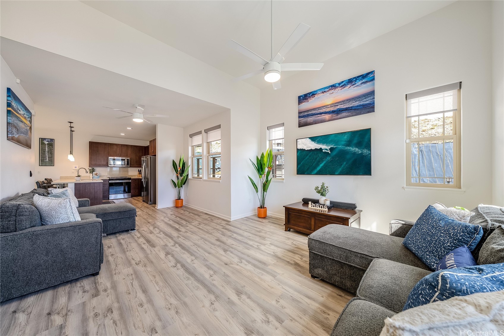 84-883 Maiola Street 118