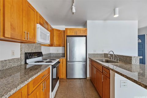 91-1028 Laulauna Street 9A Ewa Beach HI 96706