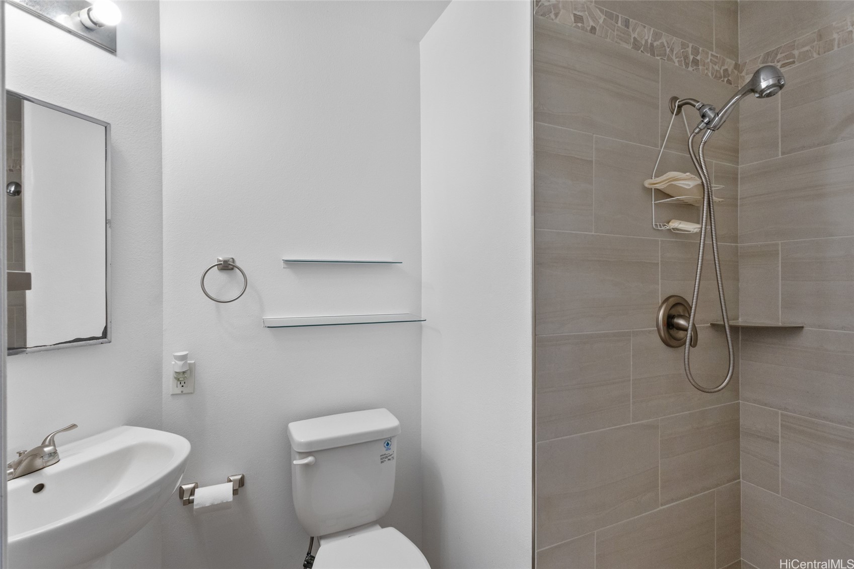 91-1028 Laulauna Street 9A