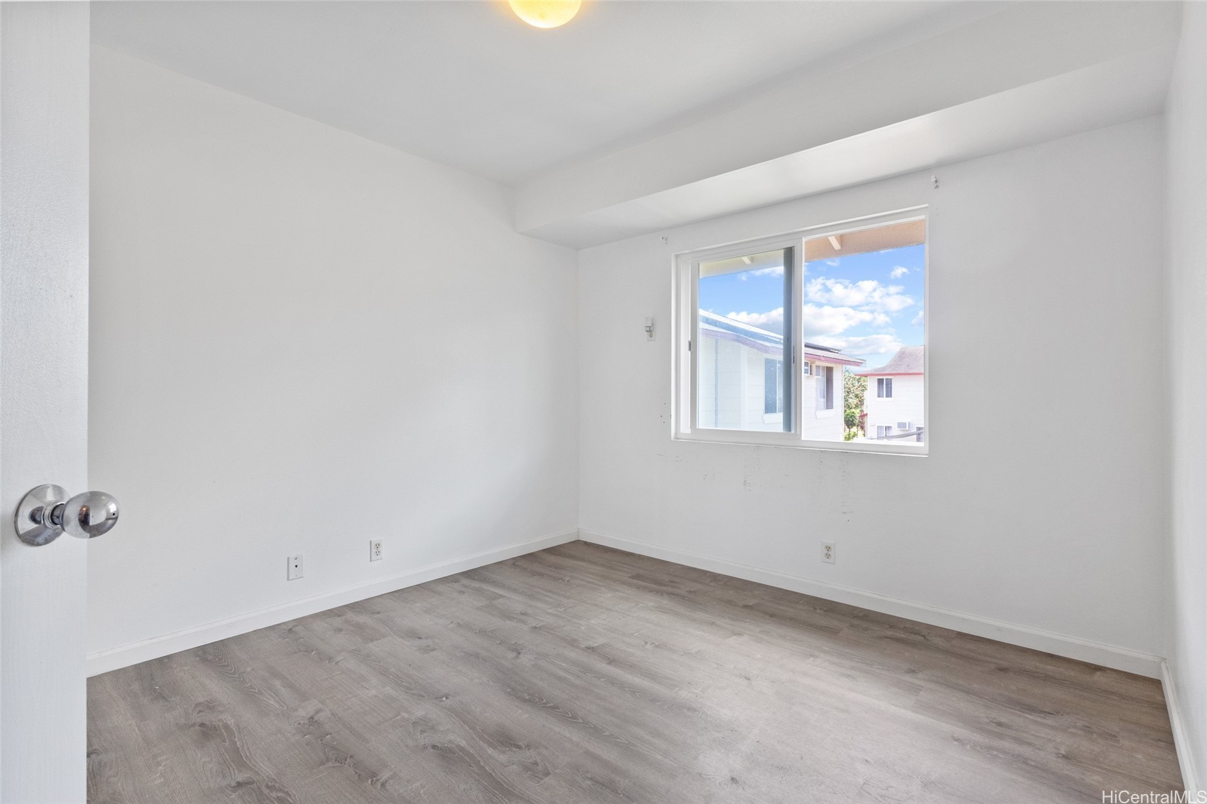 91-1028 Laulauna Street 9A