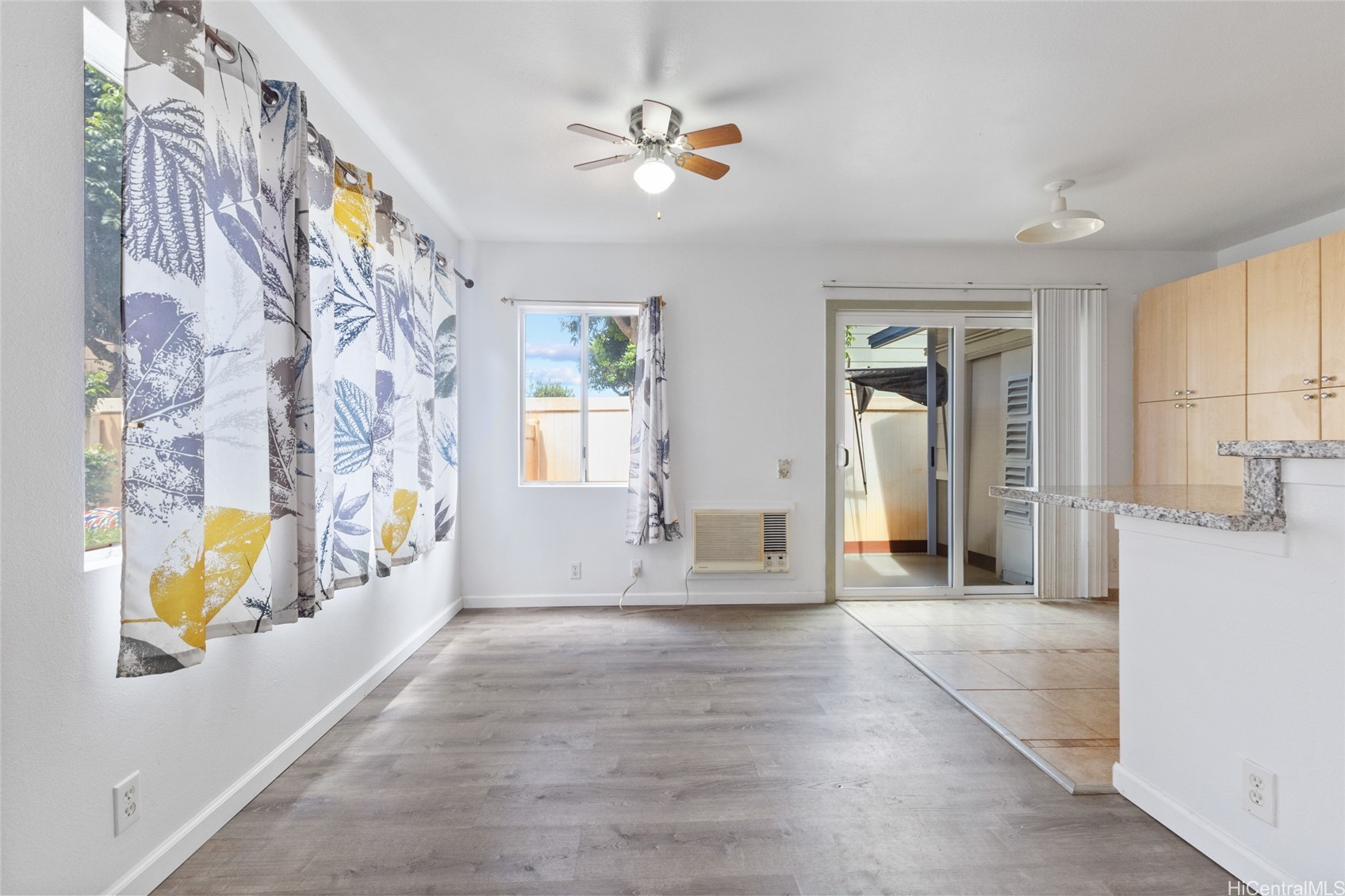 91-1028 Laulauna Street 9A