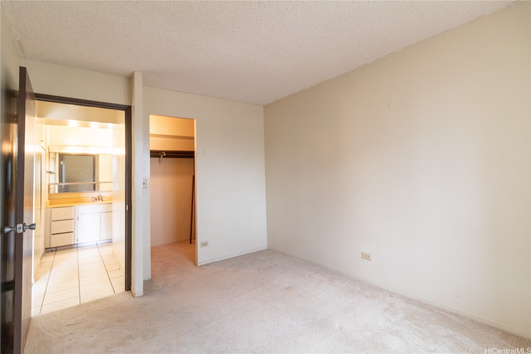 98-1038 Moanalua Road 71208