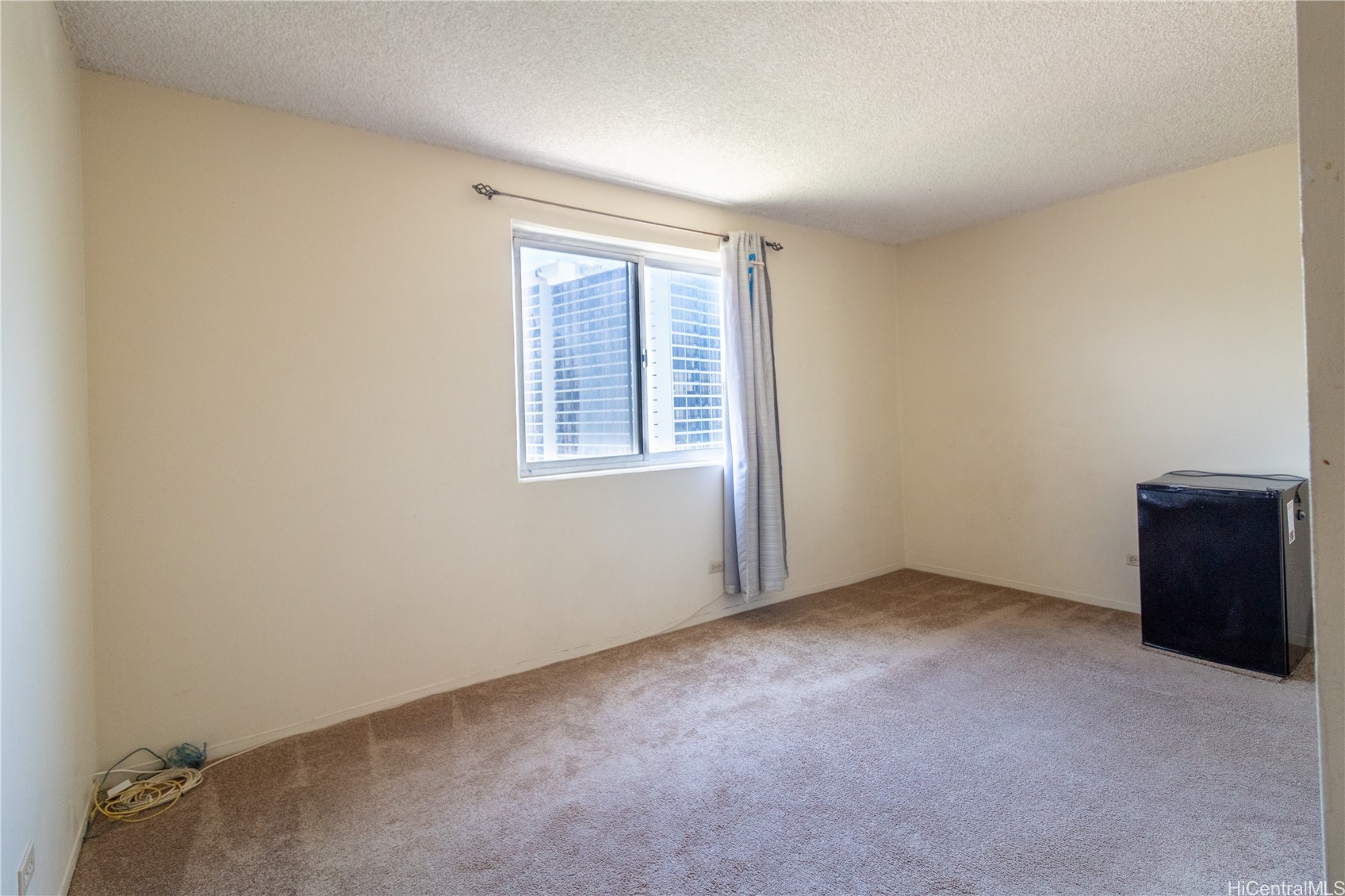 98-1038 Moanalua Road 71208
