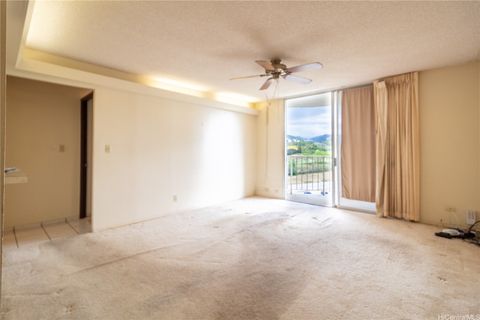 98-1038 Moanalua Road 71208 Aiea HI 96701