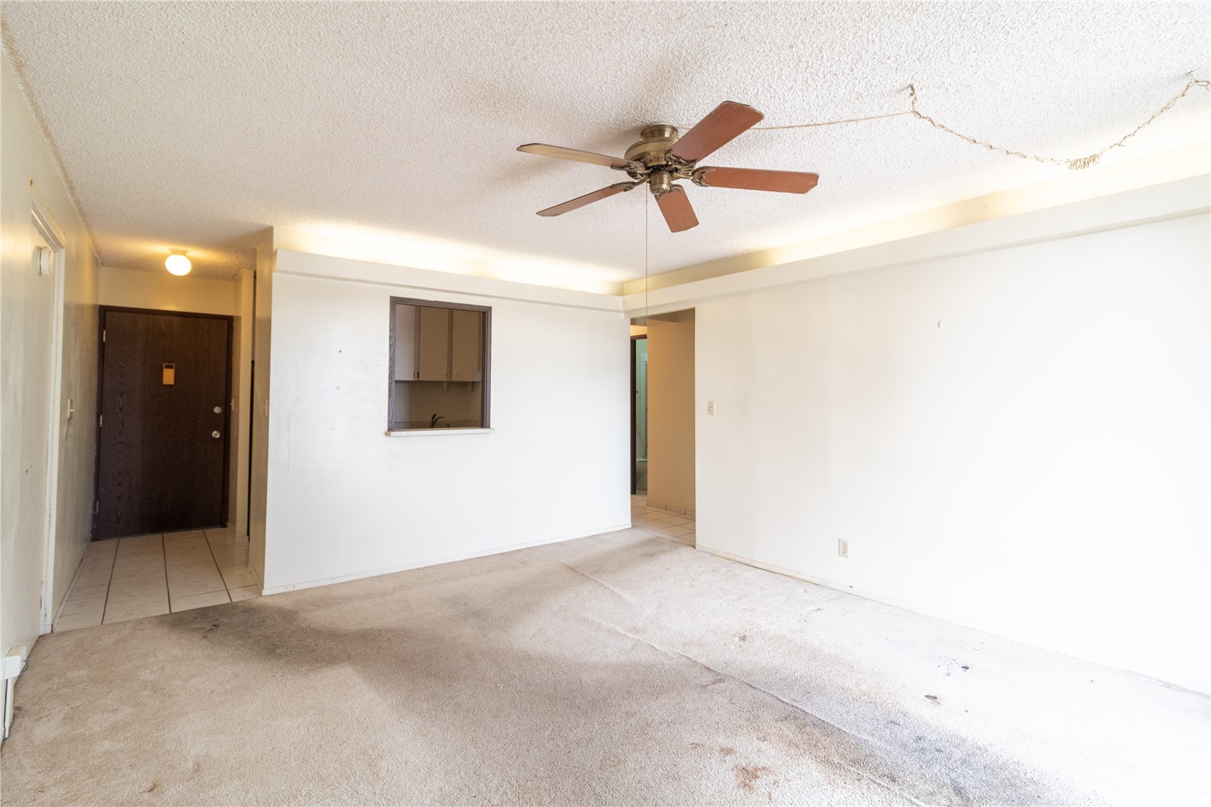 98-1038 Moanalua Road 71208