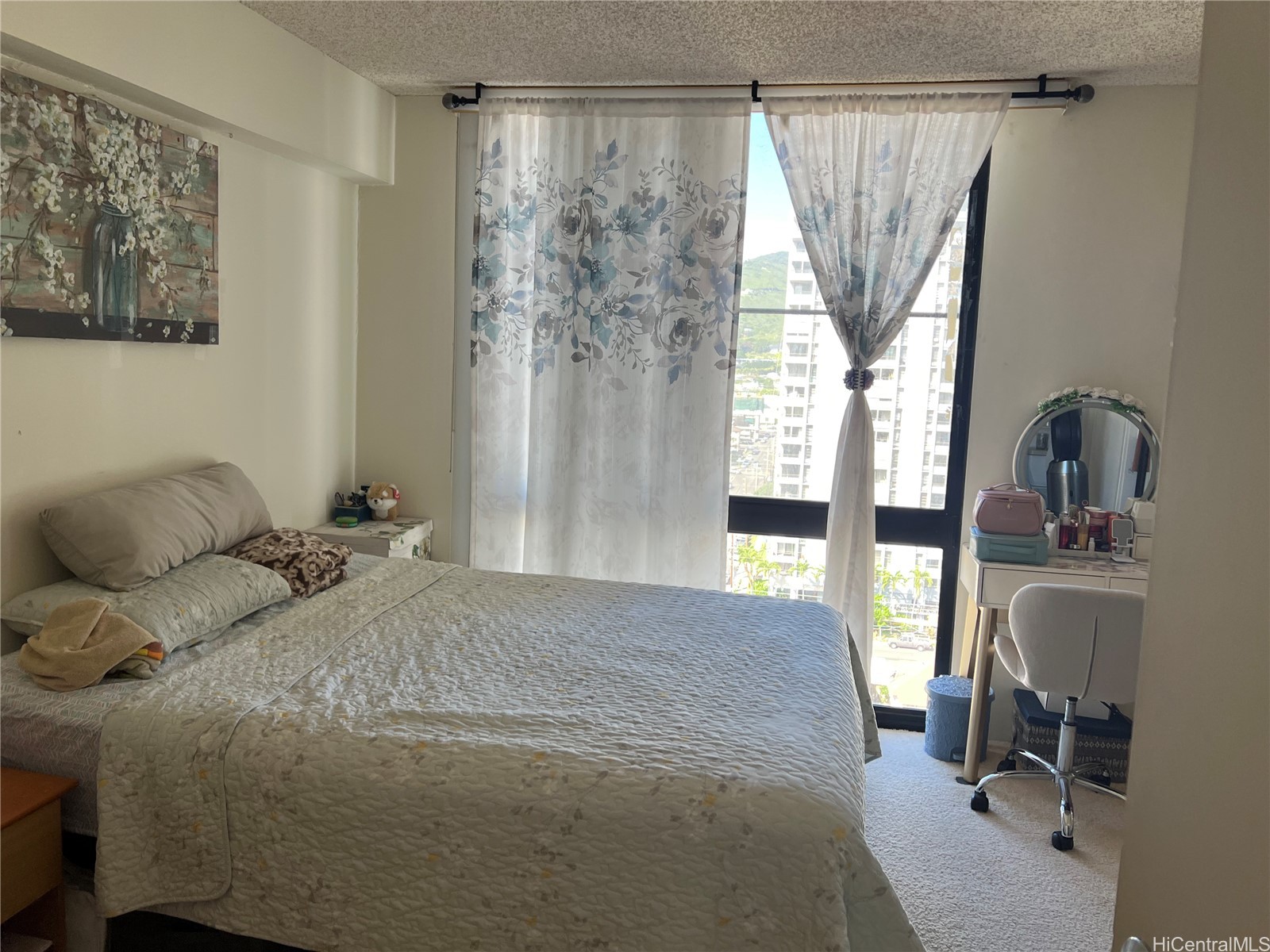 747 Wiliwili Street 1403