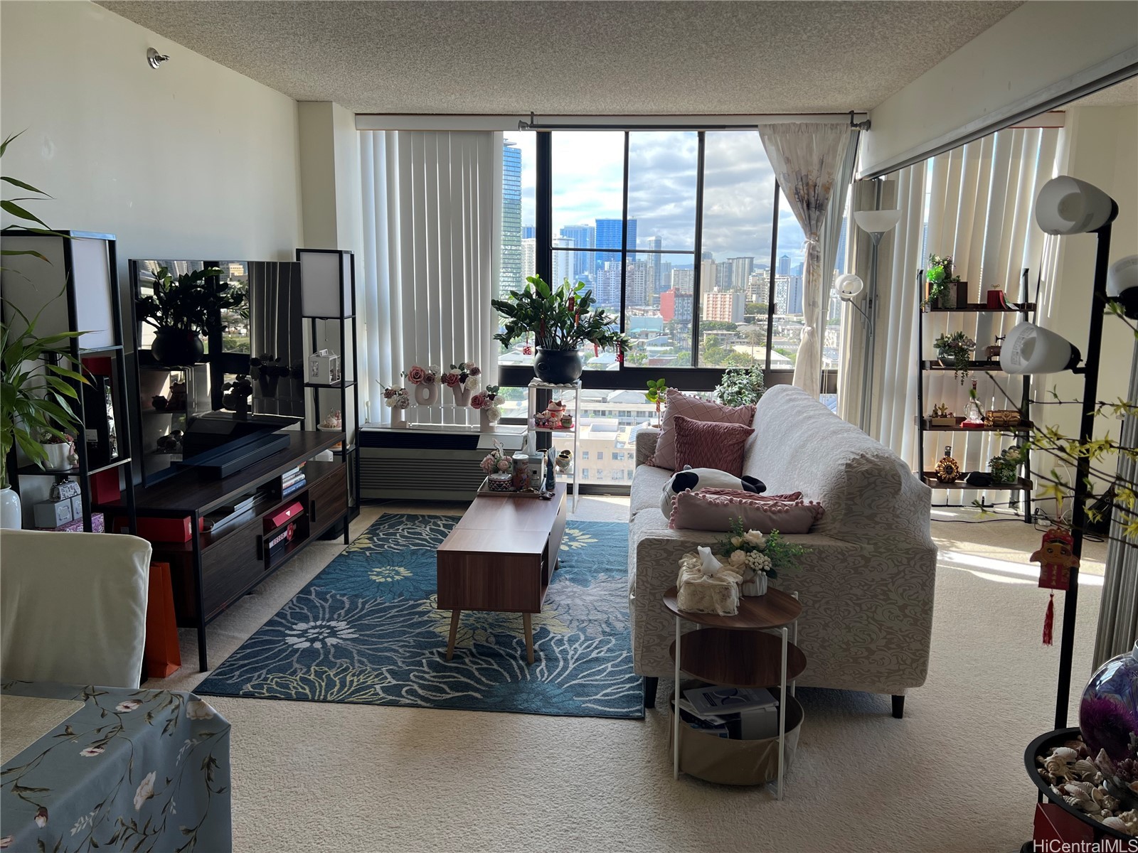747 Wiliwili Street 1403
