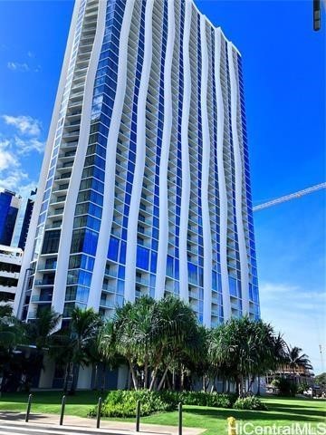 Koula Residential Lease