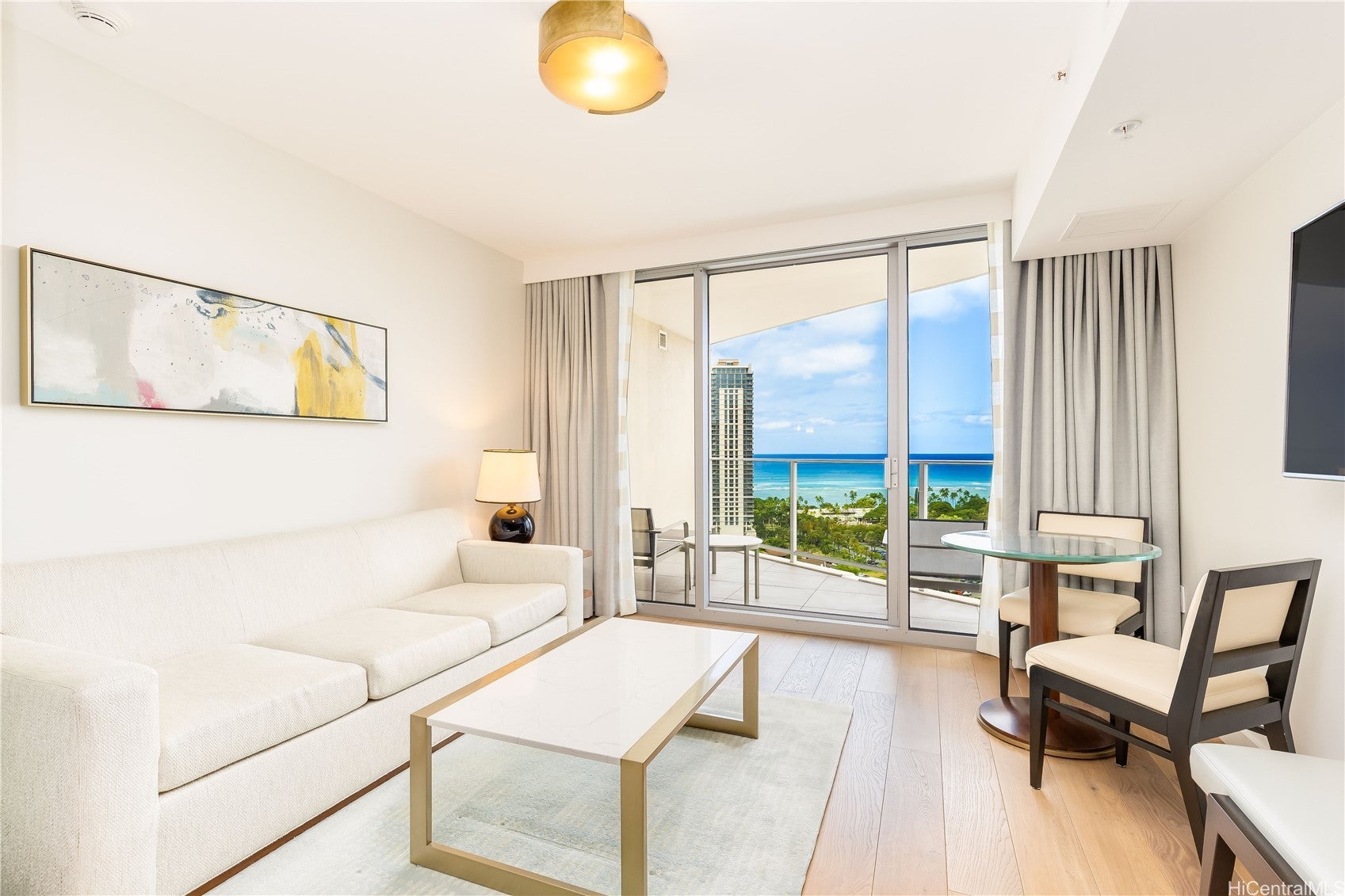 2139 Kuhio Avenue D2207