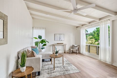 Photo of 91-1148 Hanaloa Street, Ewa Beach, HI 96706 (MLS # 202519675)