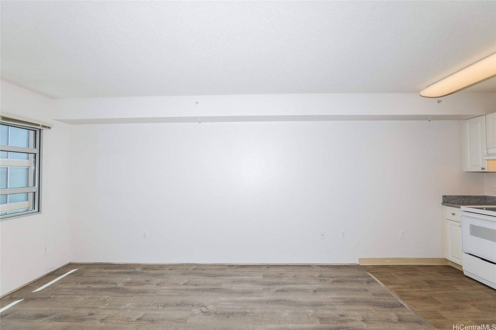 801 South Street 509