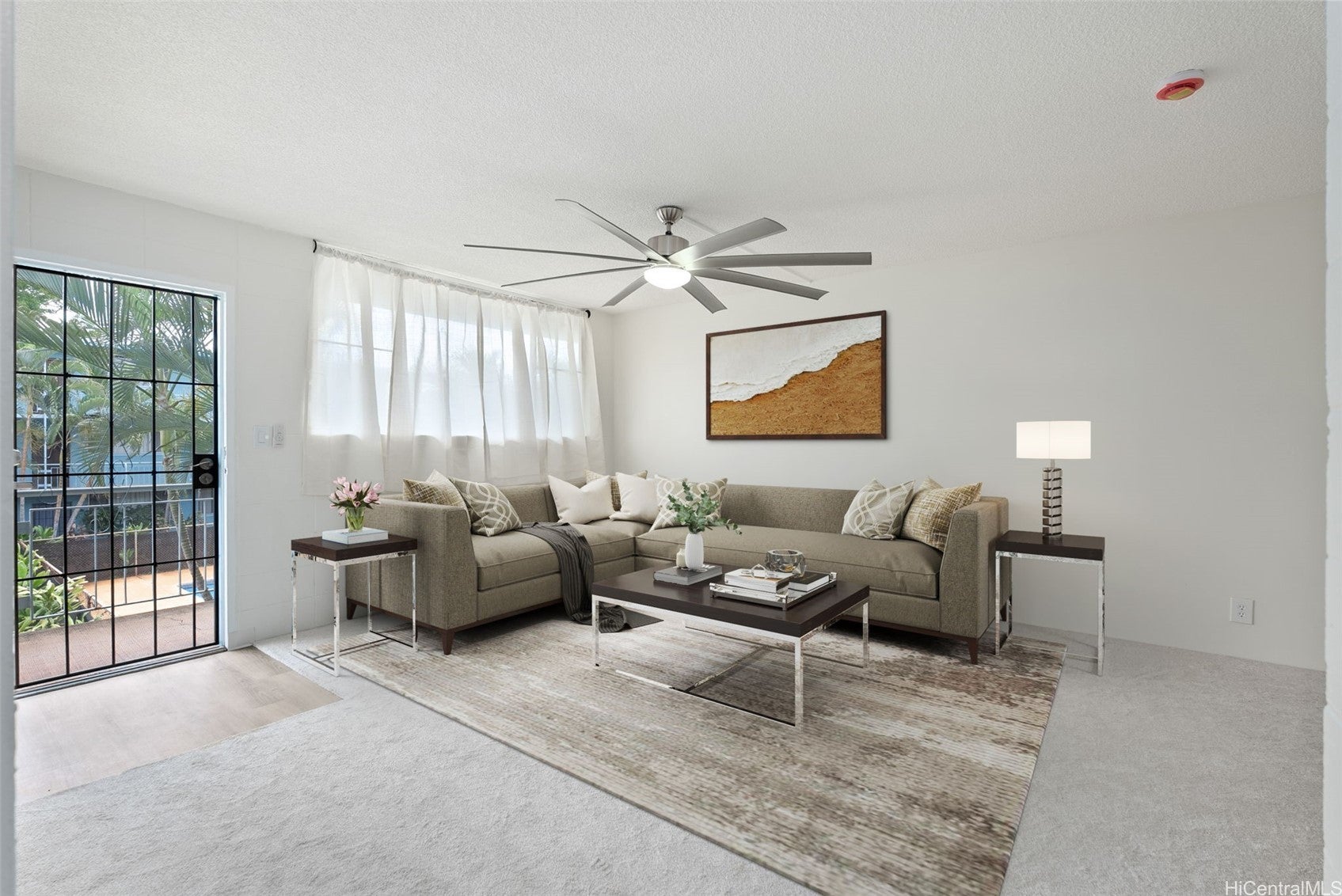 94-049 Waipahu Street 214