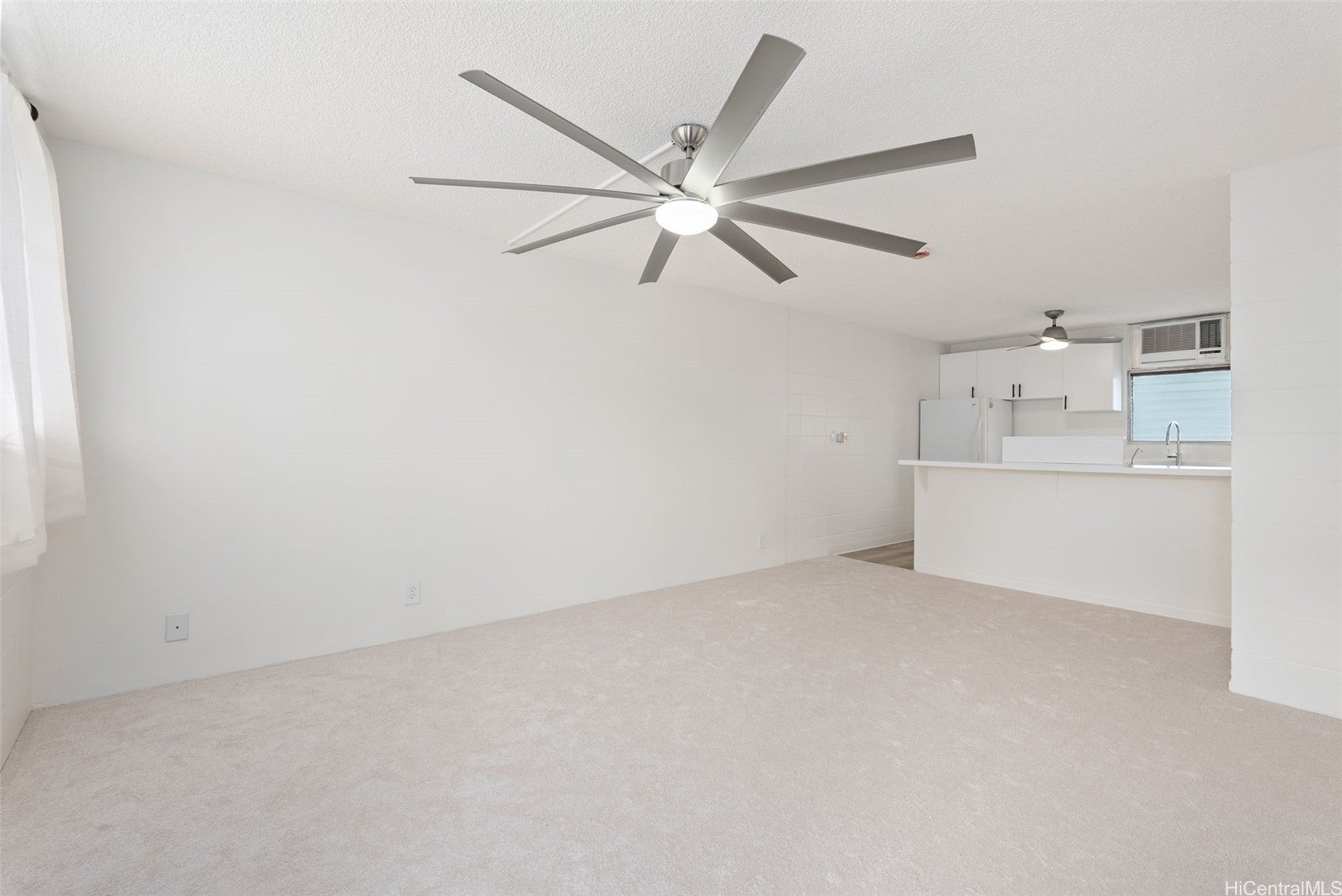94-049 Waipahu Street 214