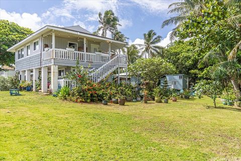 53-980 Kamehameha Highway Hauula HI 96717