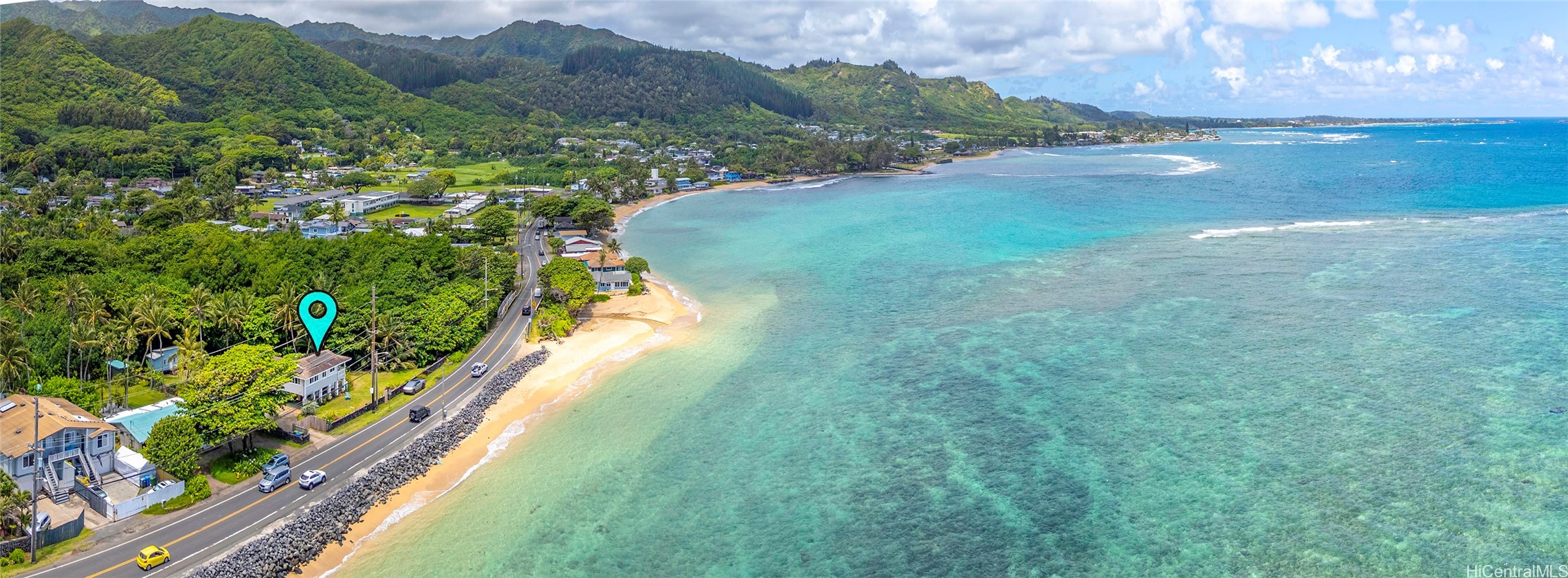 53-980 Kamehameha Highway
