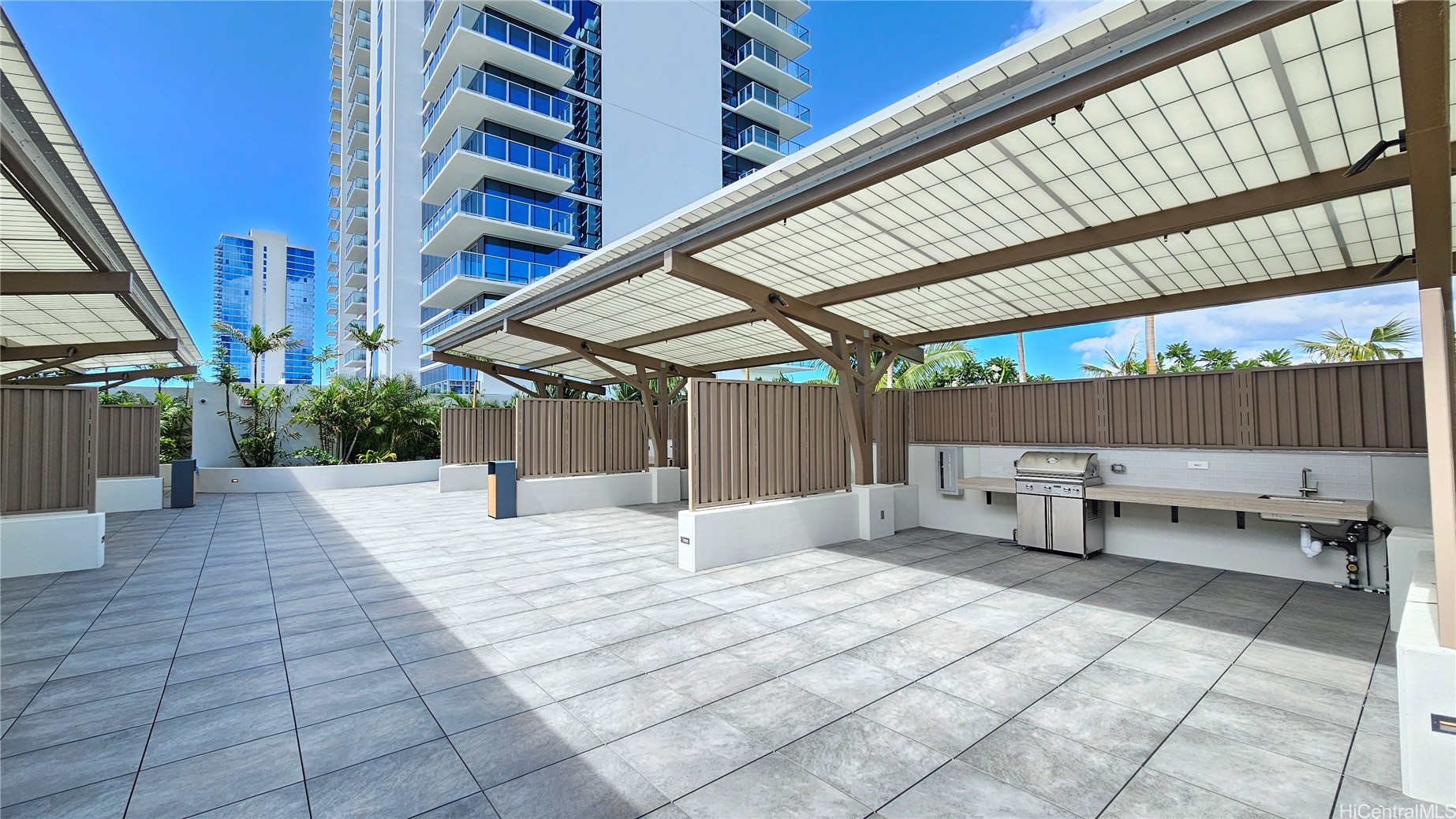 1515 LIona Street 1909