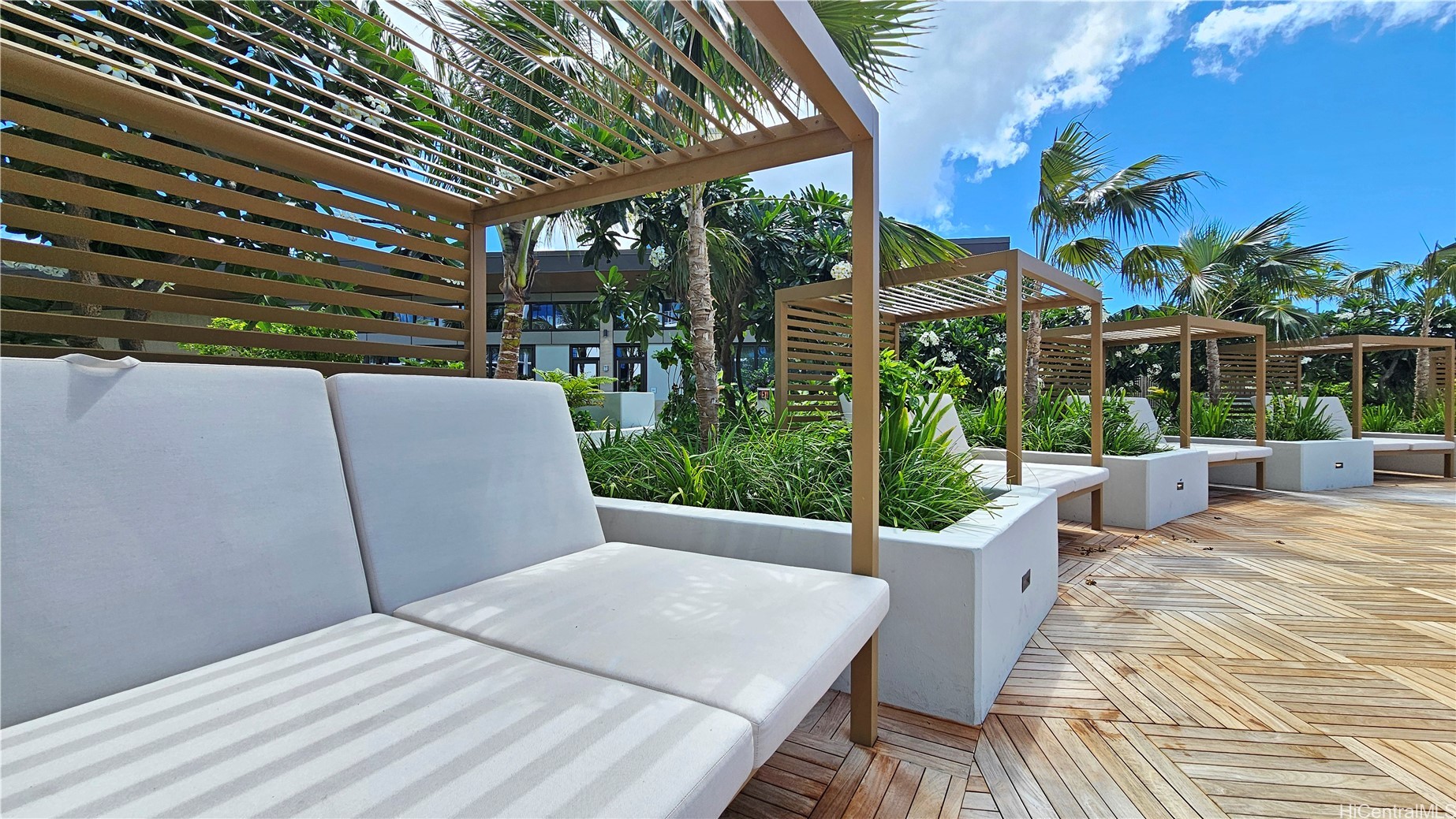 1515 LIona Street 1909