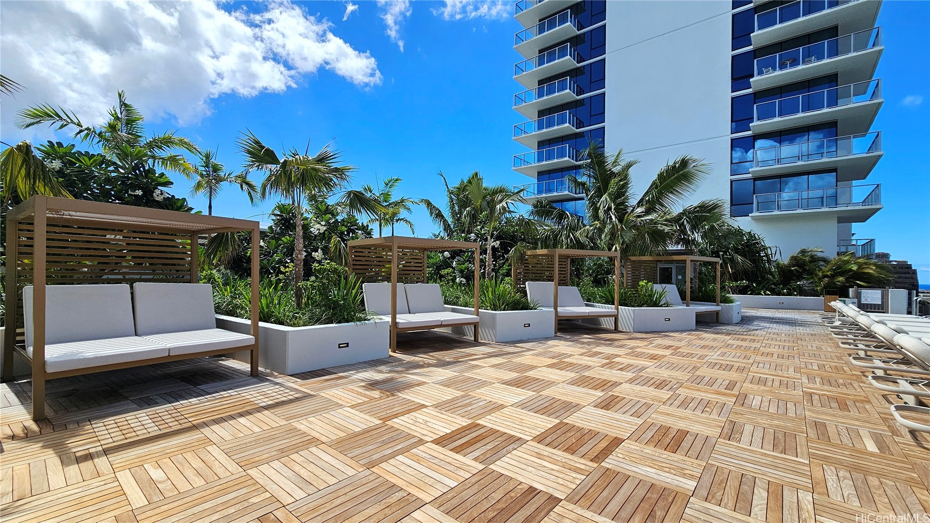 1515 LIona Street 1909