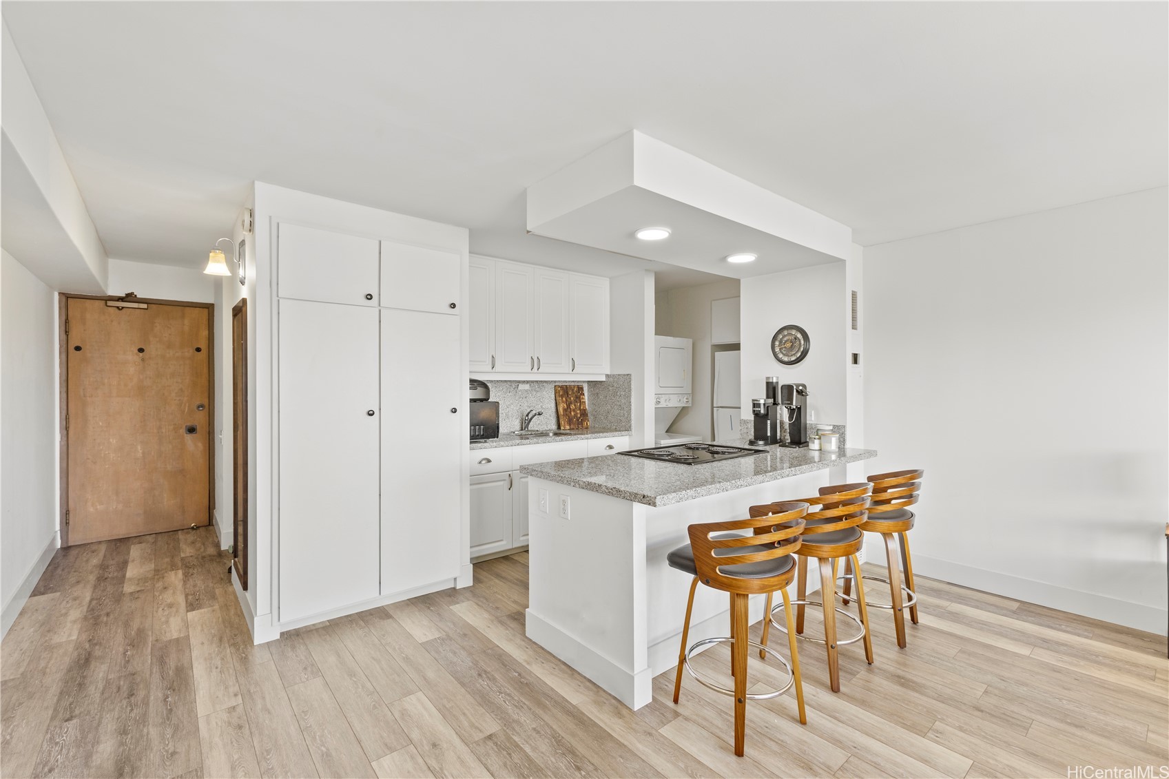 1778 Ala Moana Boulevard 3905