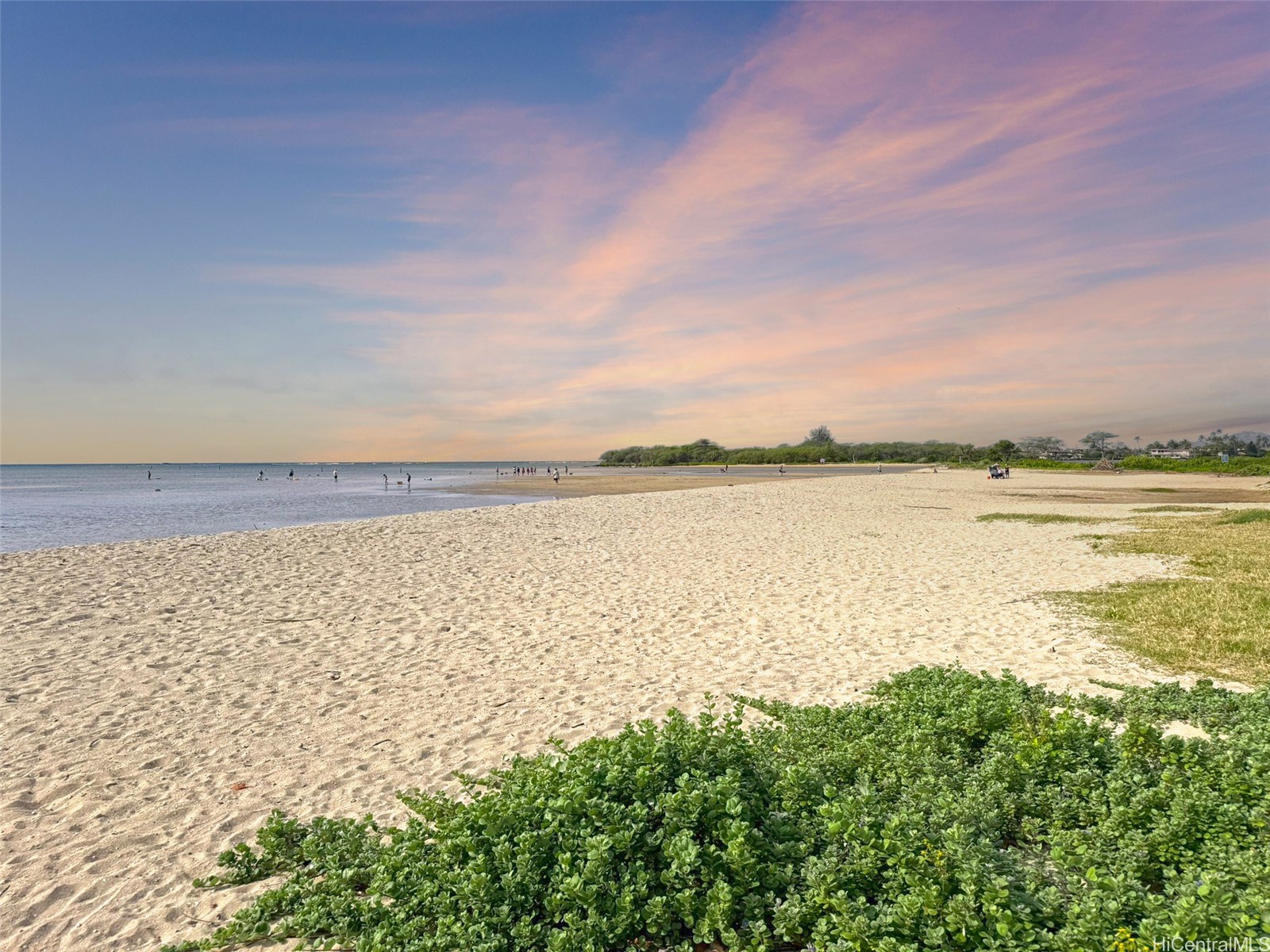 250 Kawaihae Street 2E