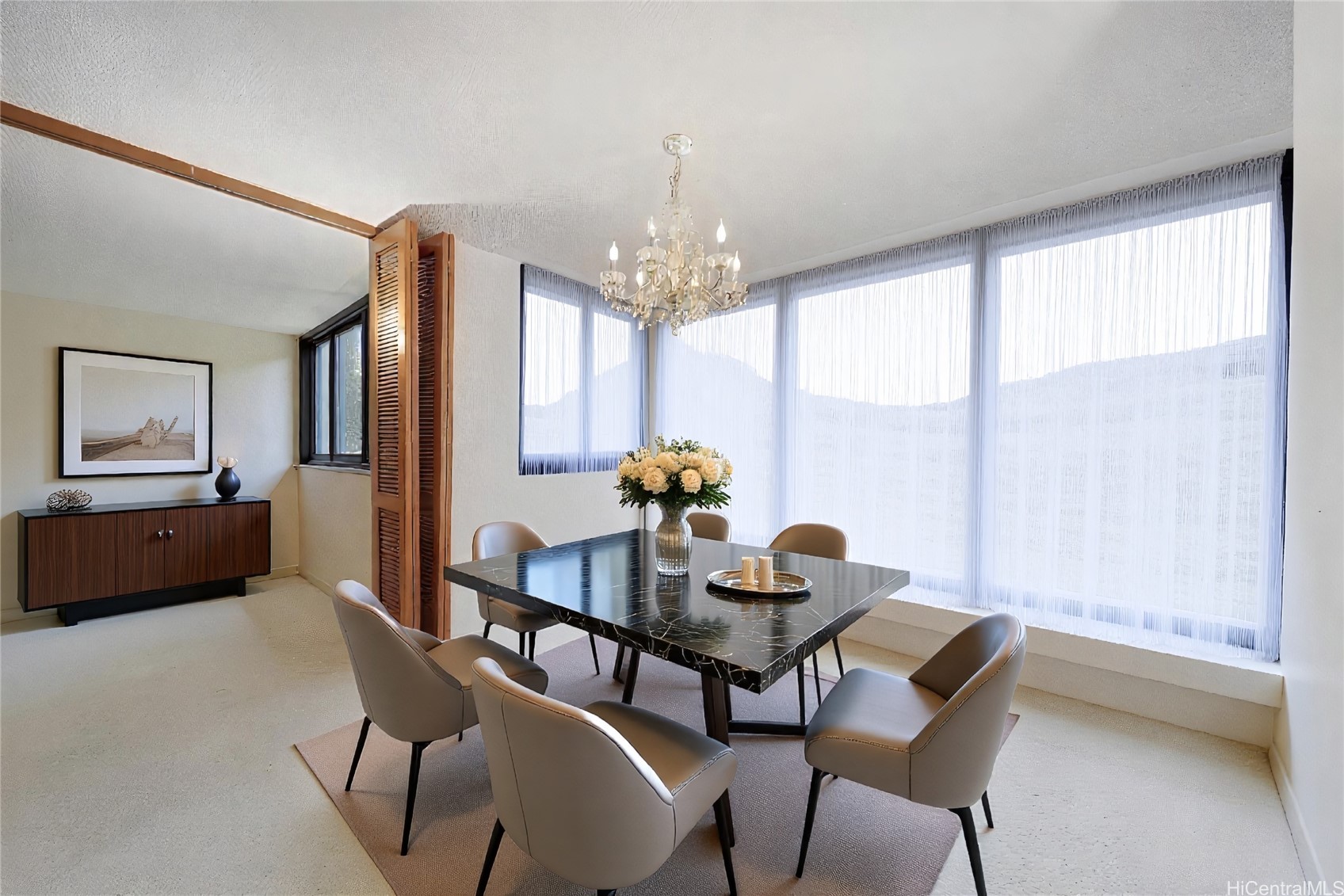 250 Kawaihae Street 2E