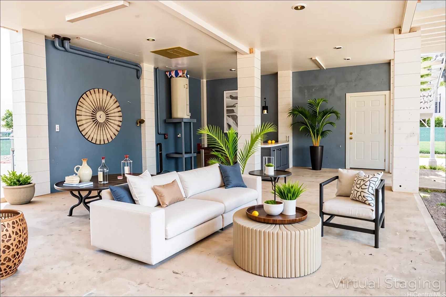 94-027 Nawaakoa Place 1