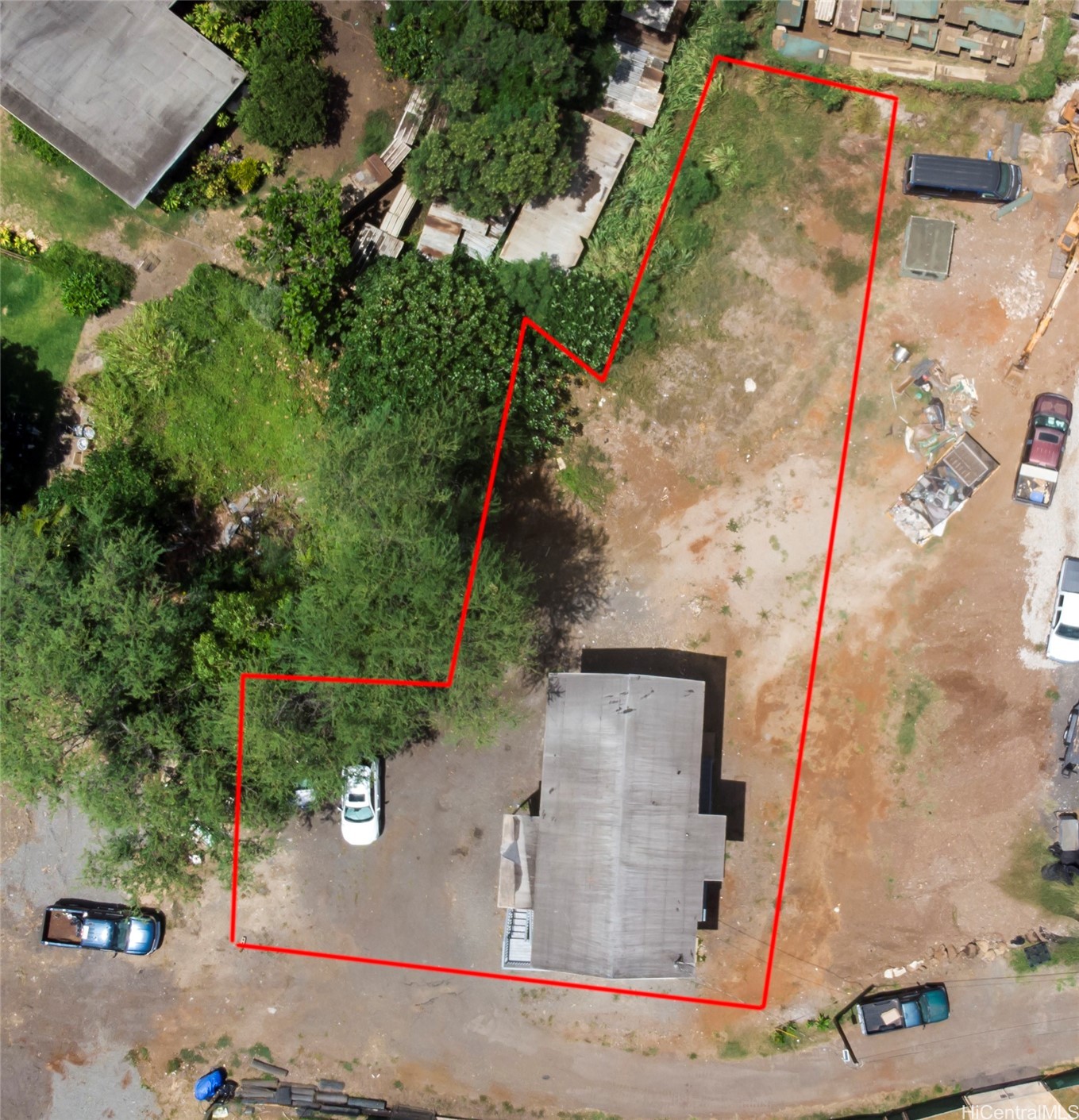 94-027 Nawaakoa Place 1