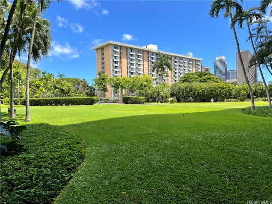 1511 NUUANU AVE APT 828, HONOLULU, HI 96817 - Image 6bbb60007d39ea8b6dfaeefe2becc446/2232951766