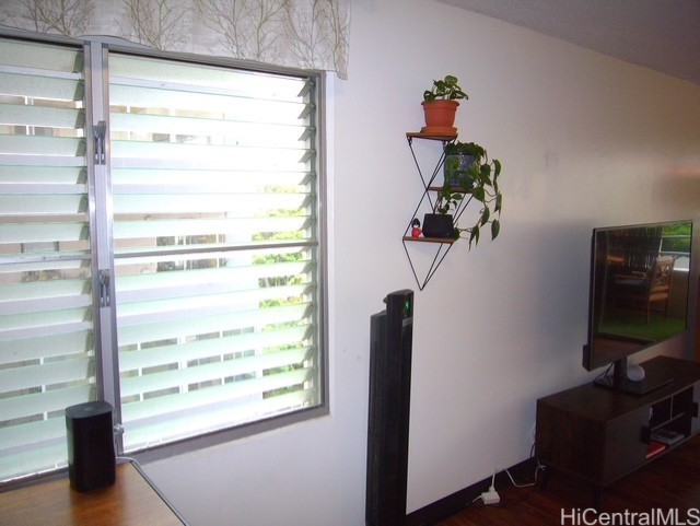 2533 Ala Wai Boulevard 601