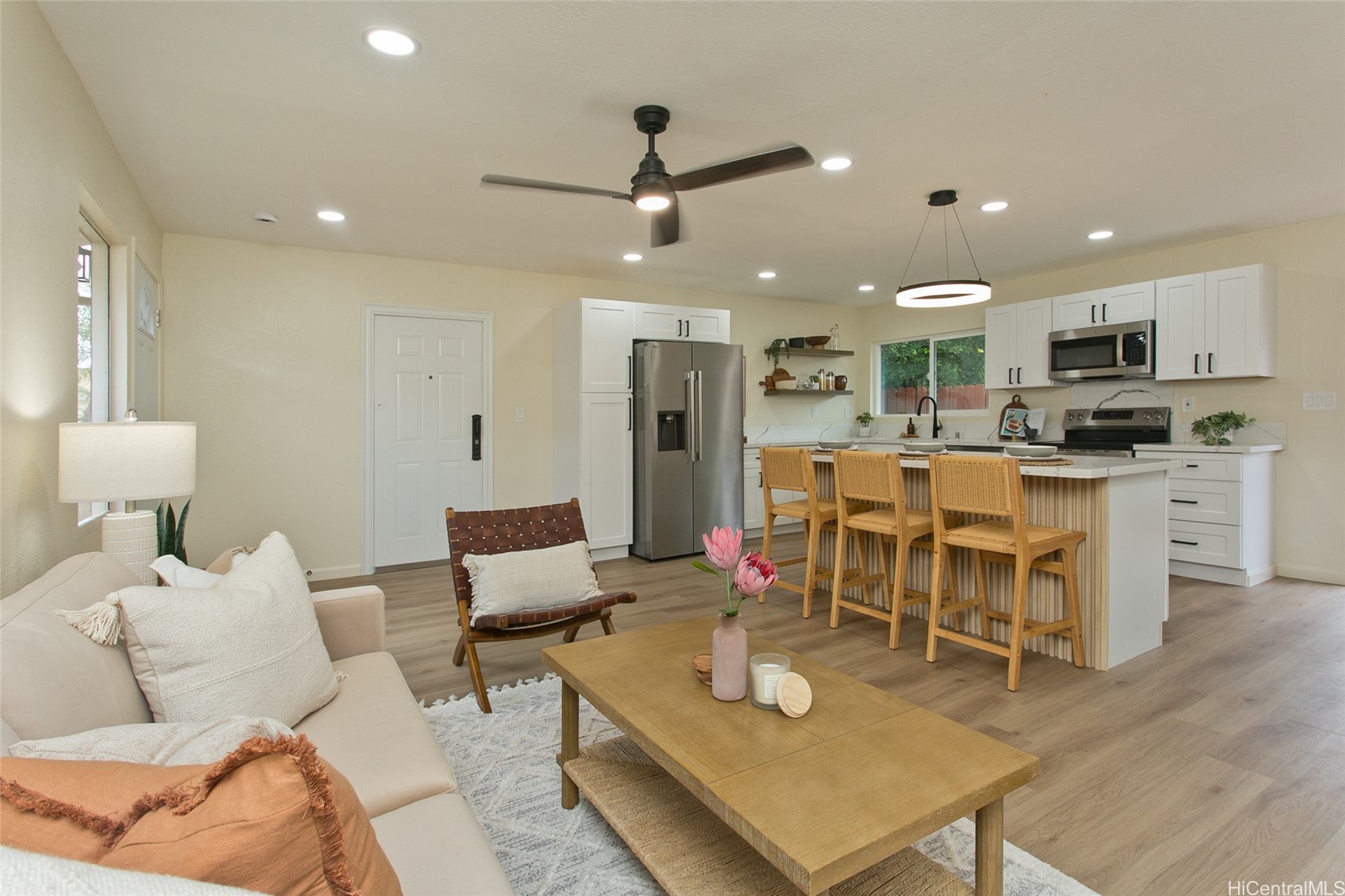 94-651 Maaniani Place