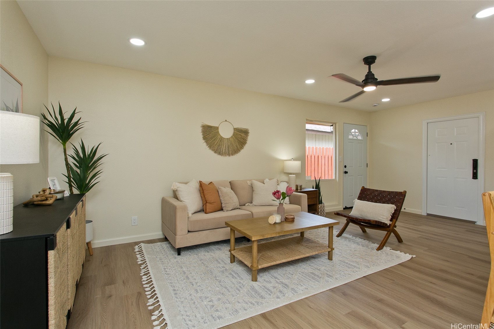 94-651 Maaniani Place