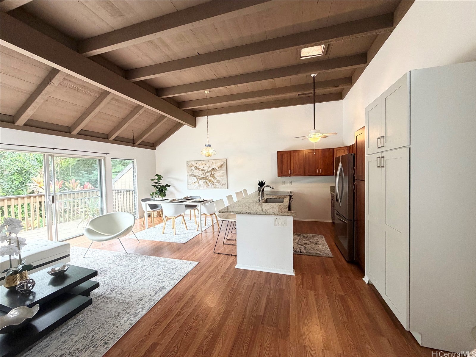 47-732 Hui Kelu Street 3305