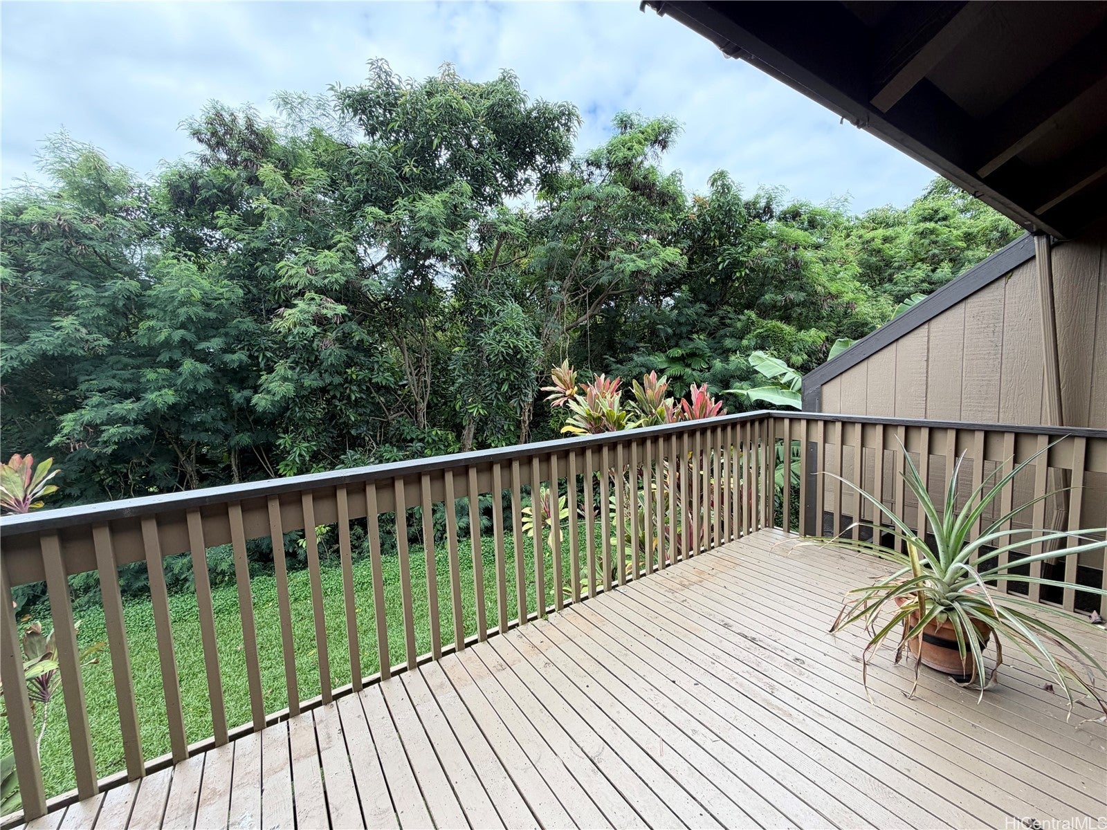 47-732 Hui Kelu Street 3305