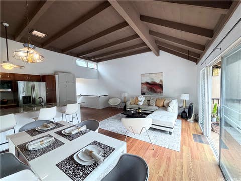 Photo of 47-732 Hui Kelu Street #3305, Kaneohe, HI 96744 (MLS # 202616226)