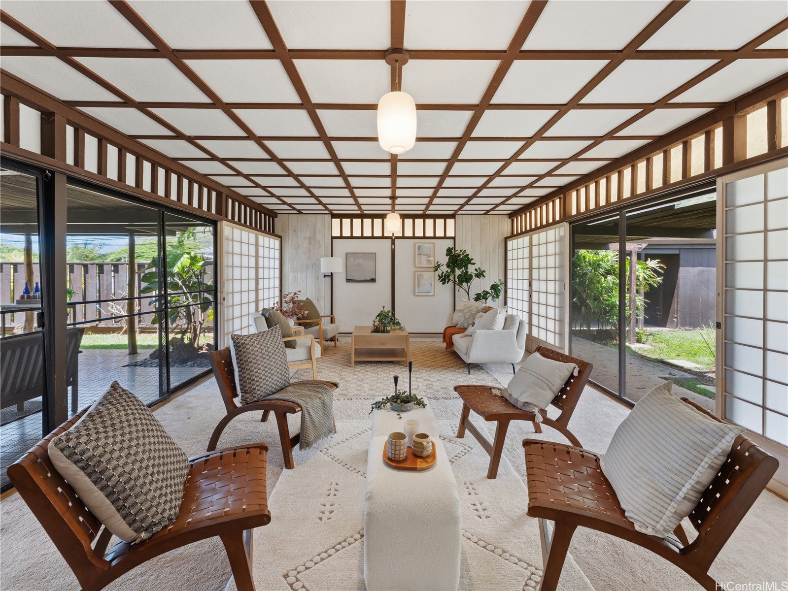 313 Anolani Street