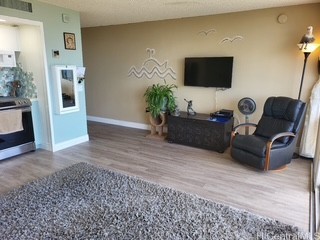 84-770 Kili Drive H1032