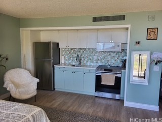 84-770 Kili Drive H1032