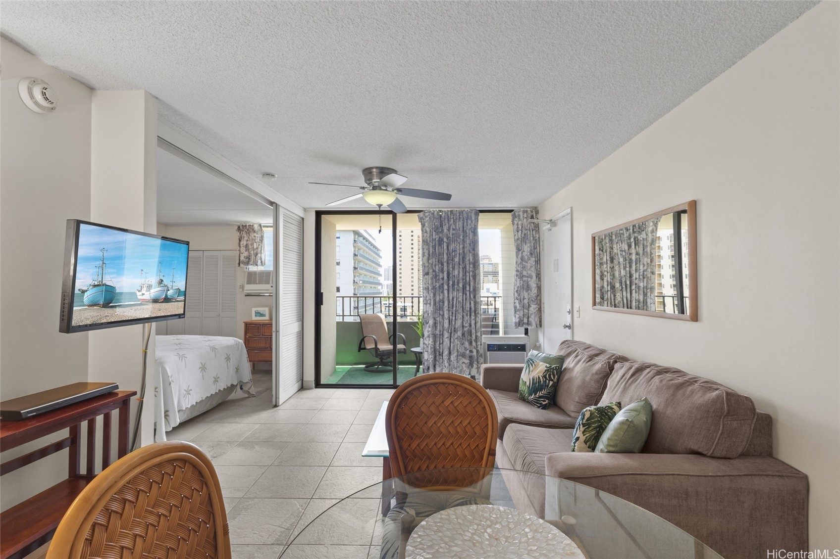 2240 Kuhio Avenue 1114