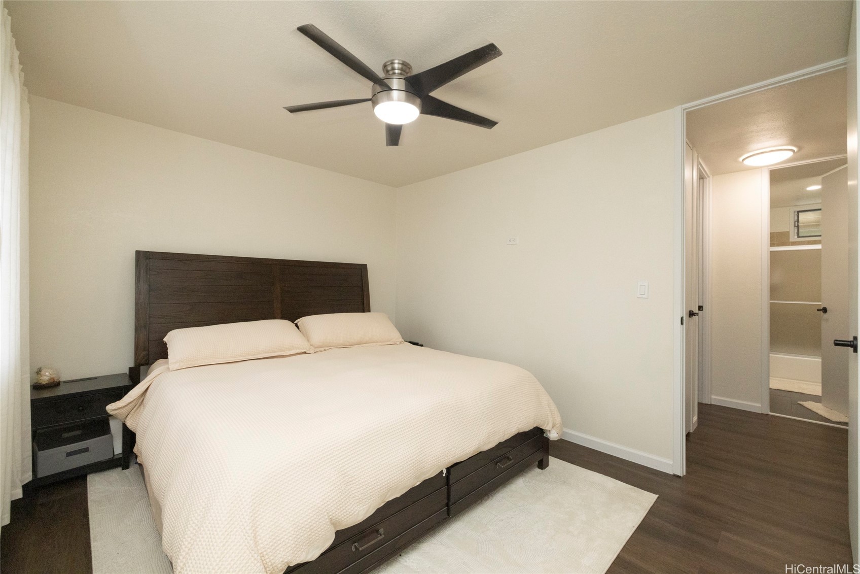 47-371 Hui Iwa Street 13