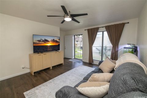 47-371 Hui Iwa Street 13 Kaneohe HI 96744