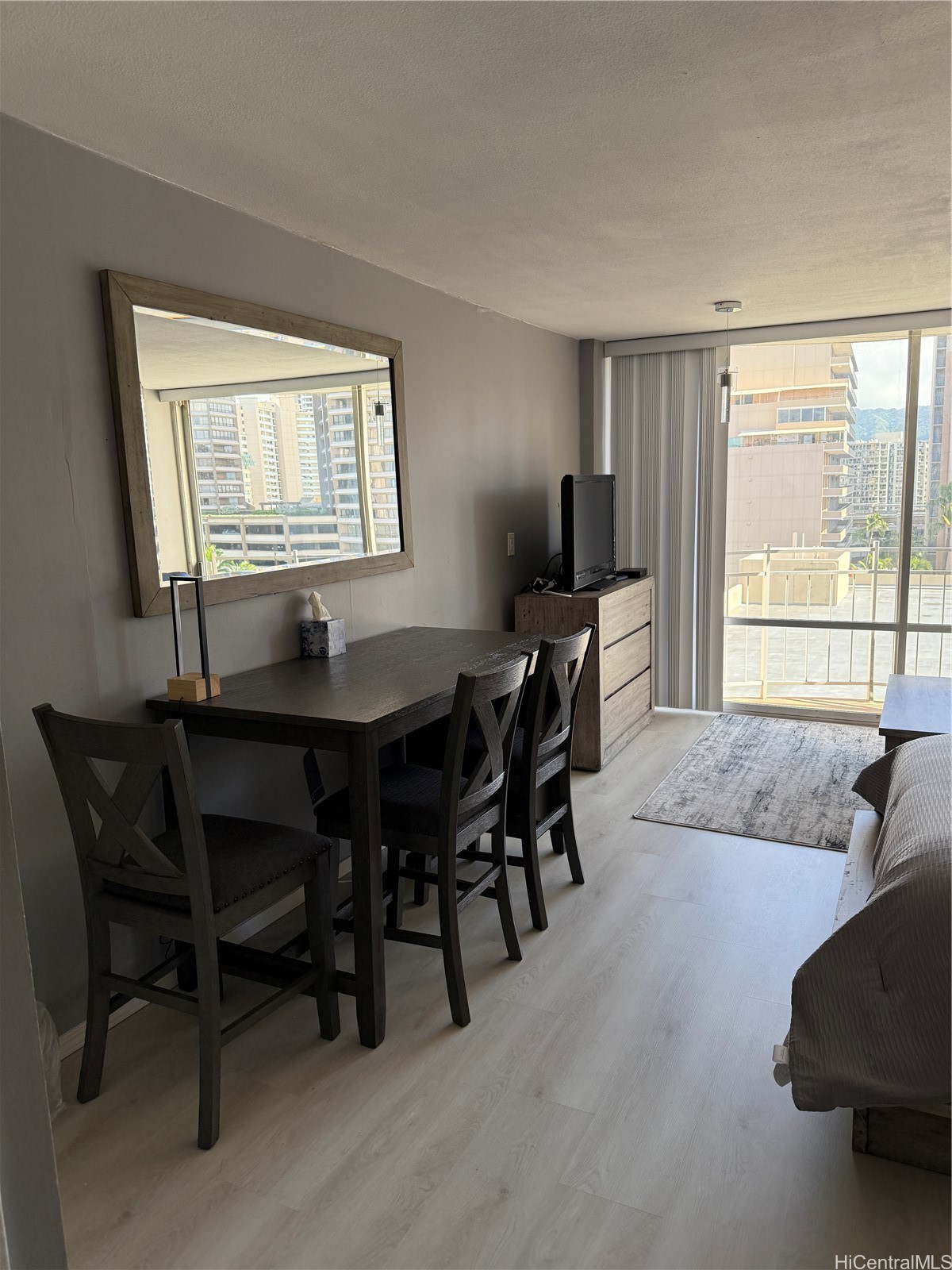 1765 Ala Moana Boulevard 1097