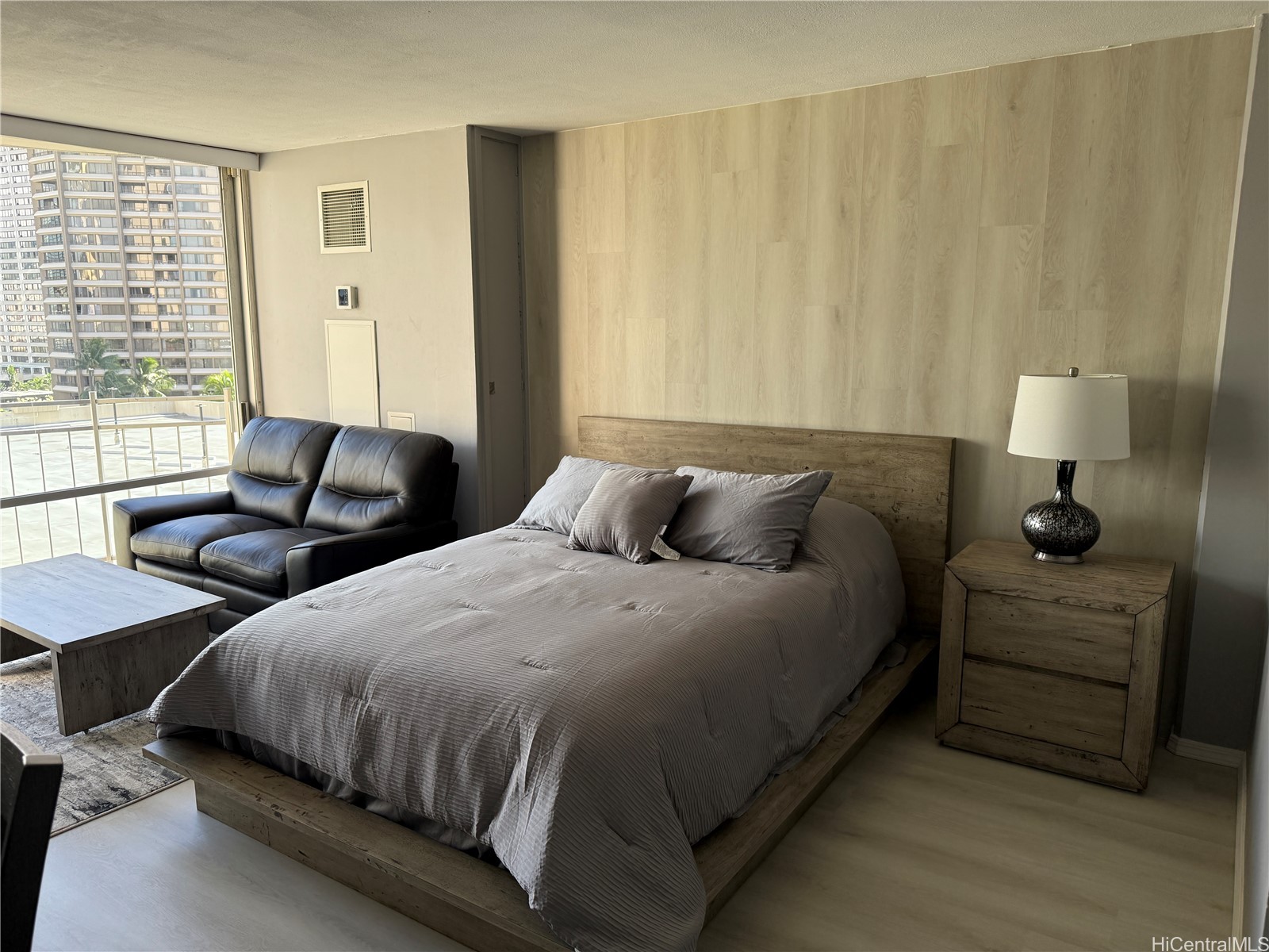 1765 Ala Moana Boulevard 1097
