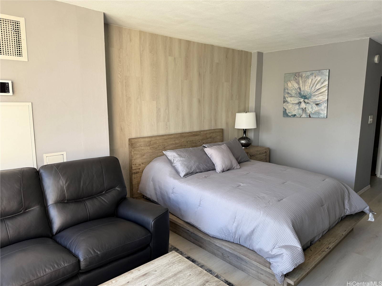 1765 Ala Moana Boulevard 1097