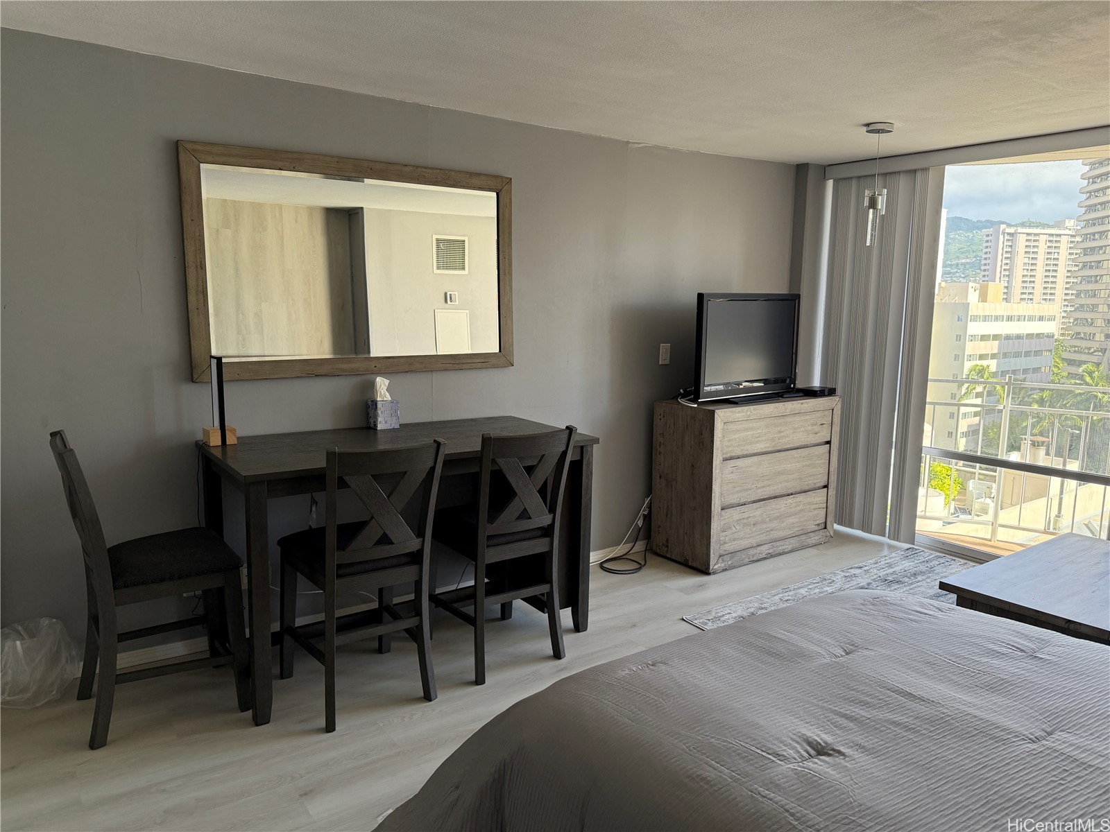 1765 Ala Moana Boulevard 1097