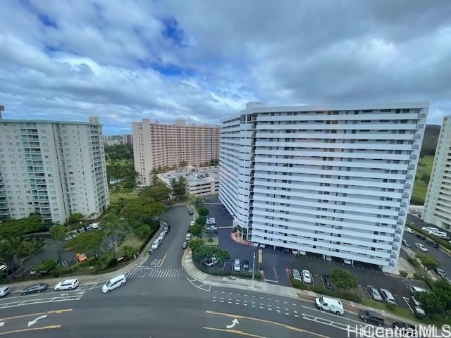 Lakeview Gardens Residential Lease