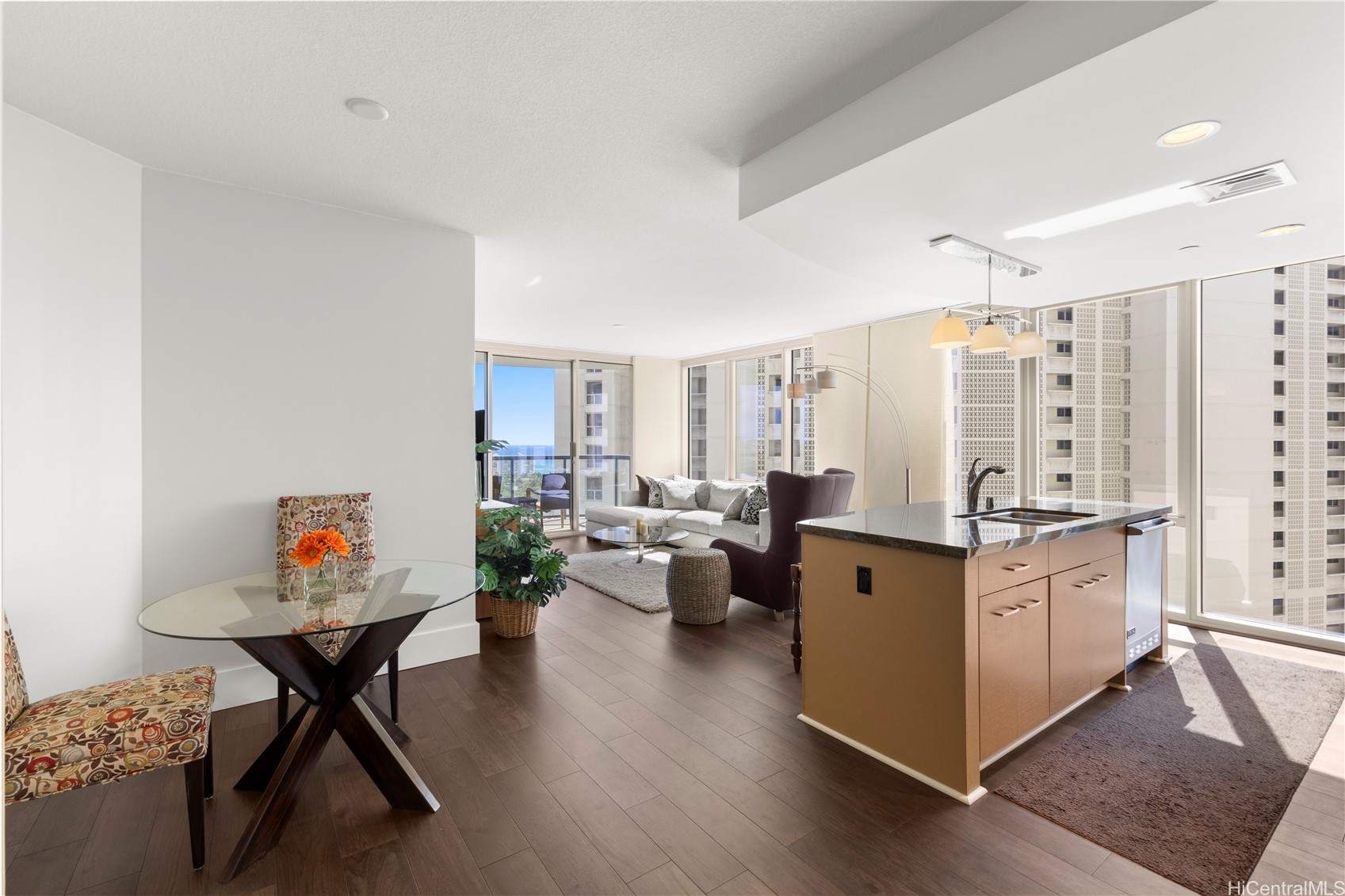 1837 Kalakaua Avenue 2501