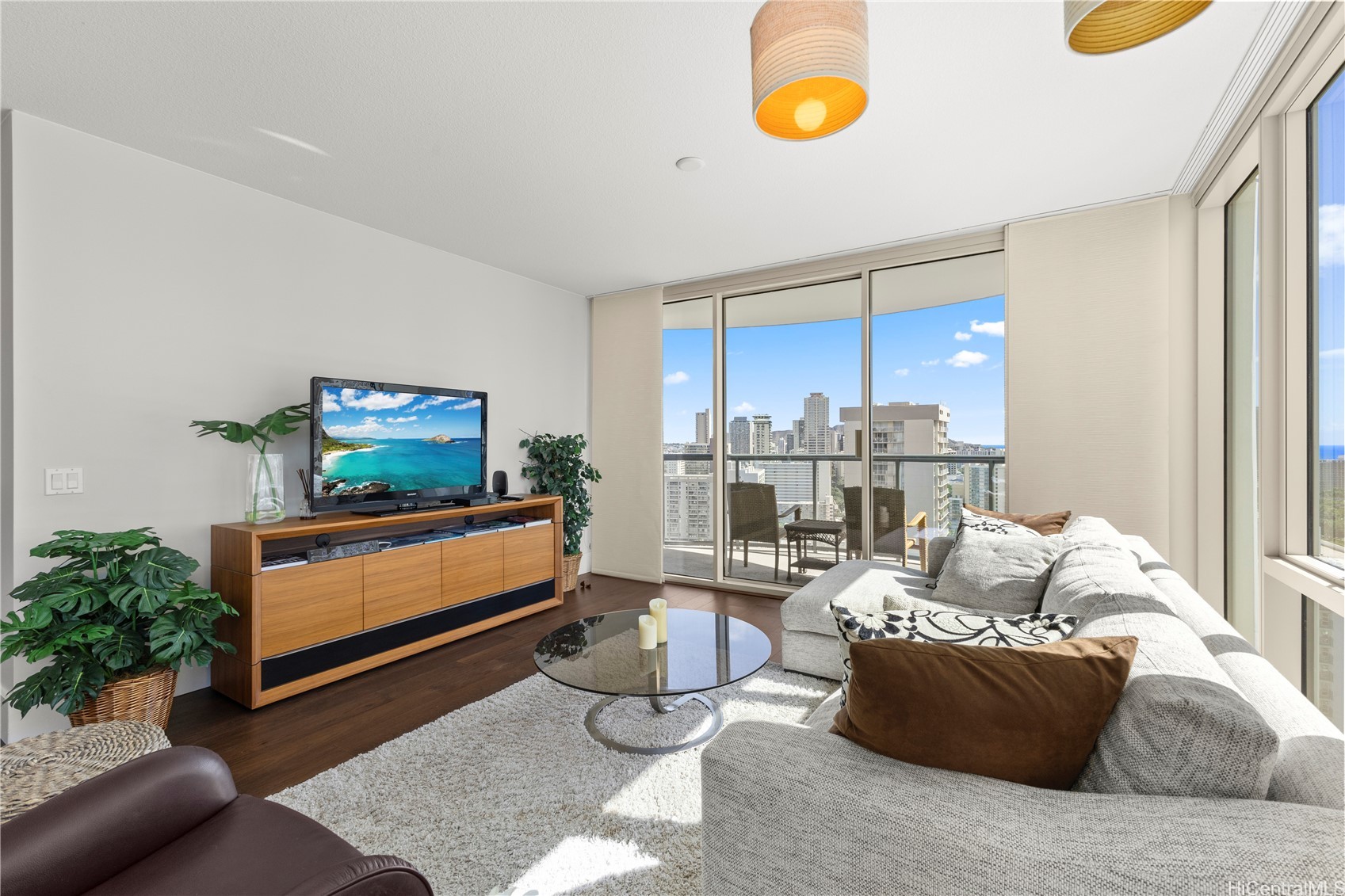 1837 Kalakaua Avenue 2501