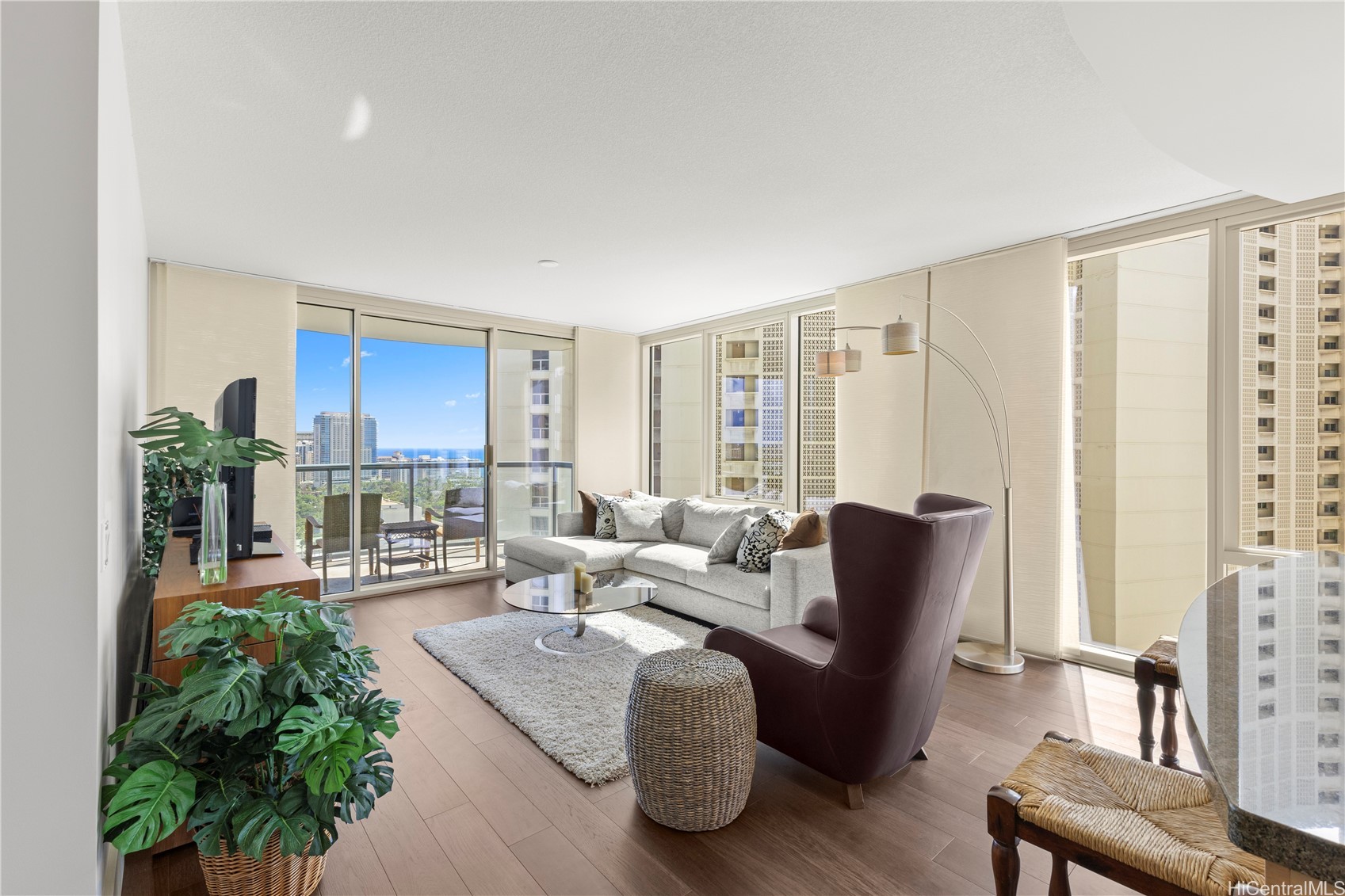 1837 Kalakaua Avenue 2501